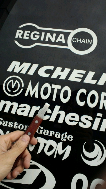 d0234851_0183283.jpg
