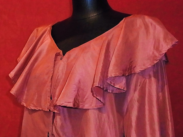 a0159652_2157935.jpg
