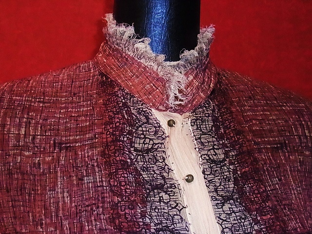 a0159652_2215358.jpg