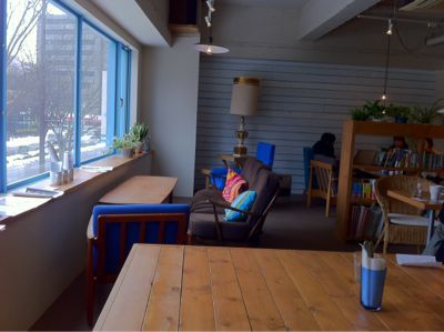 b0204354_14484971.jpg