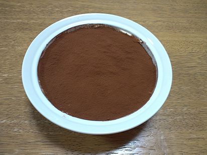 a0096557_20293456.jpg