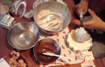 a0169057_205384.gif