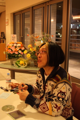 c0199458_10312459.jpg
