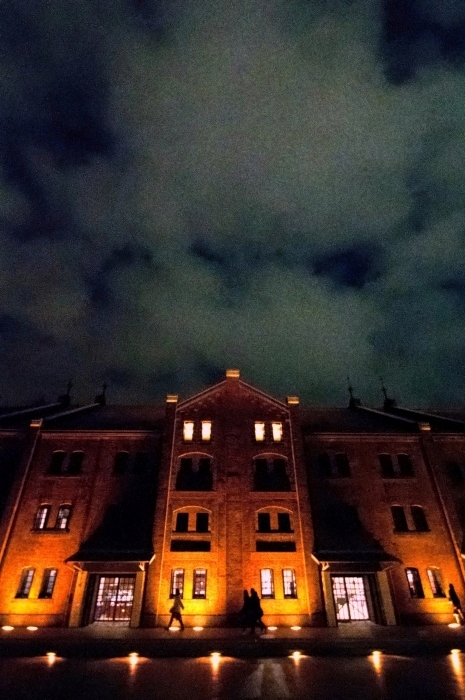 e0131161_19331653.jpg