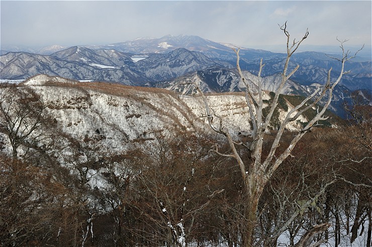 f0222161_10175138.jpg