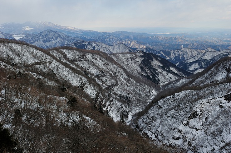 f0222161_10175721.jpg