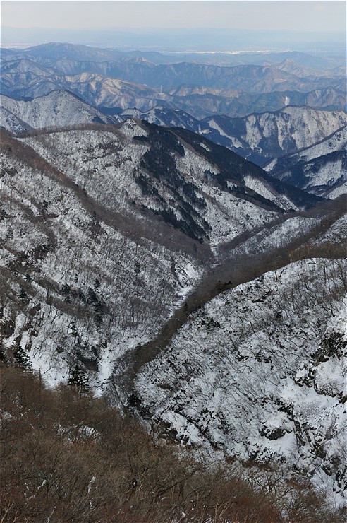 f0222161_1018233.jpg