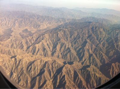 d0224362_1131269.jpg