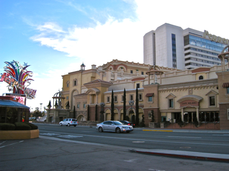 f0238562_15391619.jpg