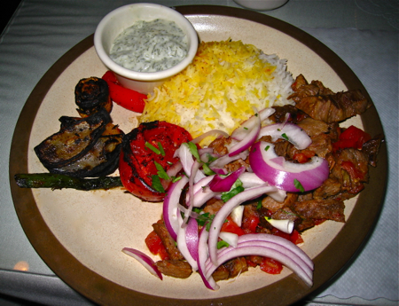 f0238562_1661735.jpg