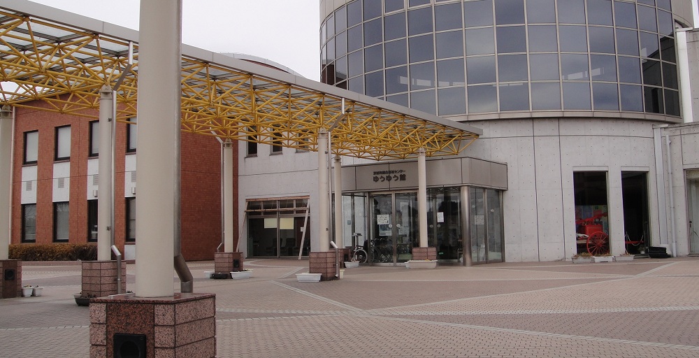 d0162864_15494990.jpg