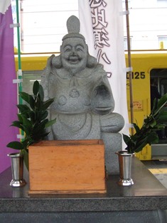 e0130465_214195.jpg