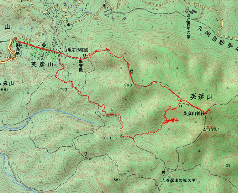 f0016066_6184888.jpg