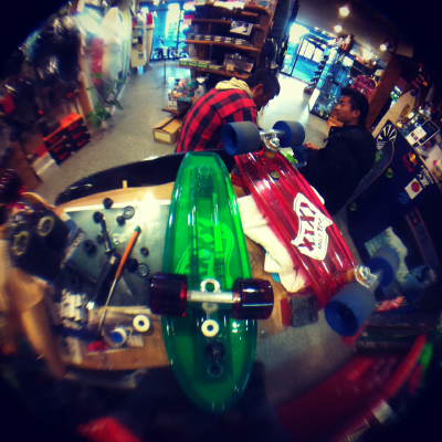 c0144467_183191.jpg