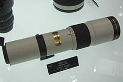 a0121671_228569.jpg