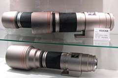 a0121671_2294682.jpg