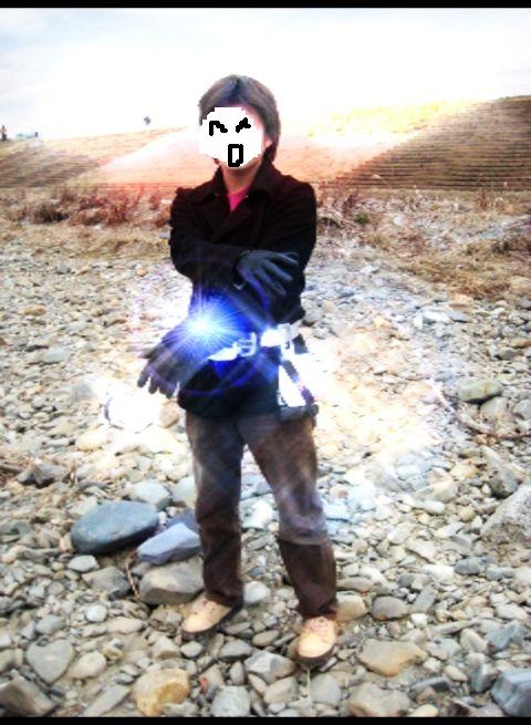 c0054877_0143345.jpg