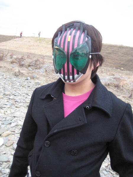 c0054877_0212257.jpg