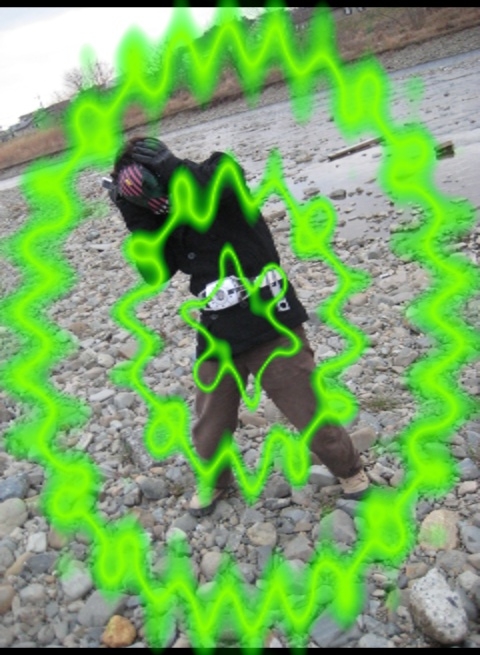 c0054877_0355334.jpg