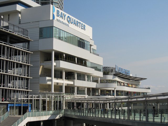 b0167979_18551128.jpg