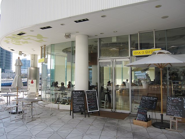 b0167979_18553222.jpg