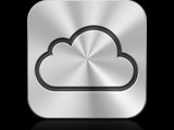 iCloud