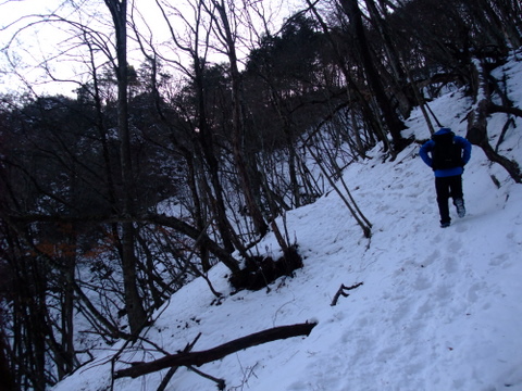 a0043982_1724818.jpg