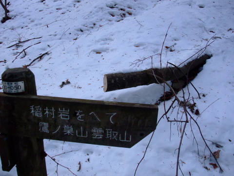 a0043982_1731954.jpg