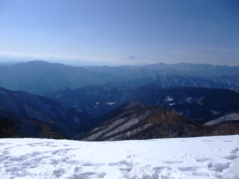 a0043982_1859473.jpg