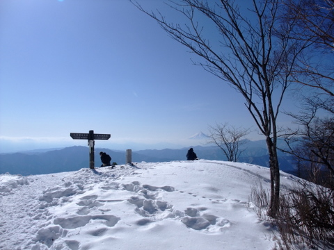 a0043982_18595538.jpg