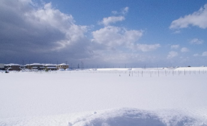 c0144185_15162516.jpg