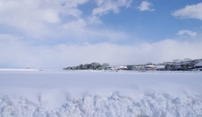 c0144185_159481.jpg