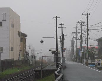 e0130185_13355665.jpg