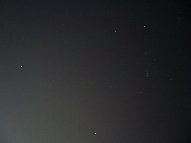 f0079085_2124959.jpg