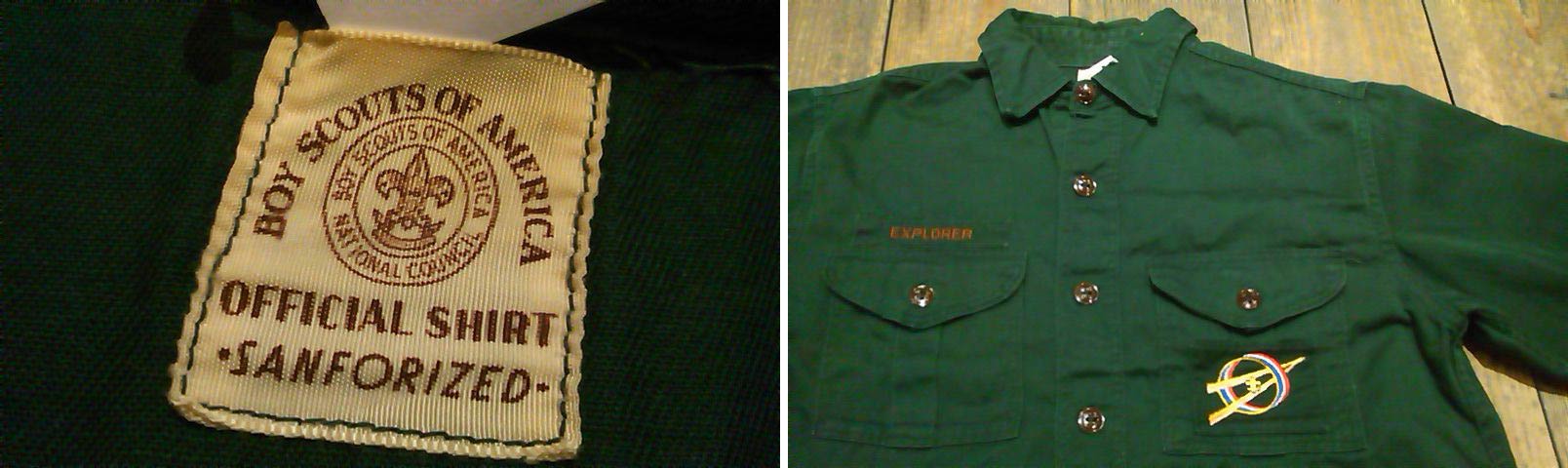 c0078587_13531444.jpg