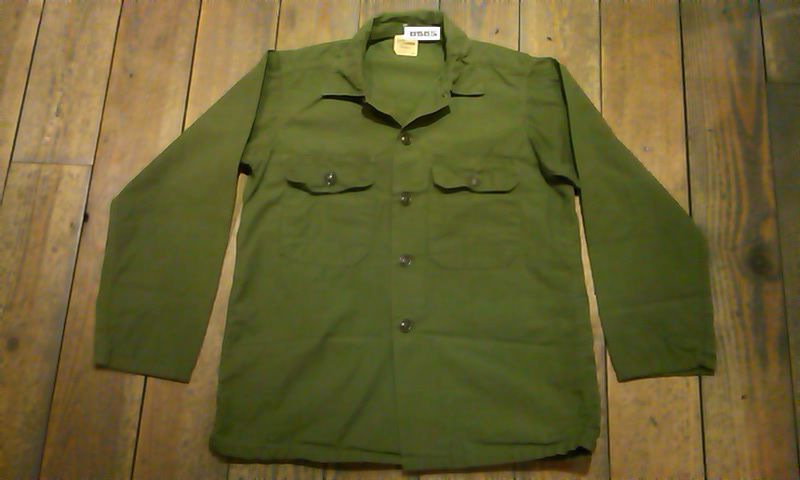 c0078587_19455441.jpg