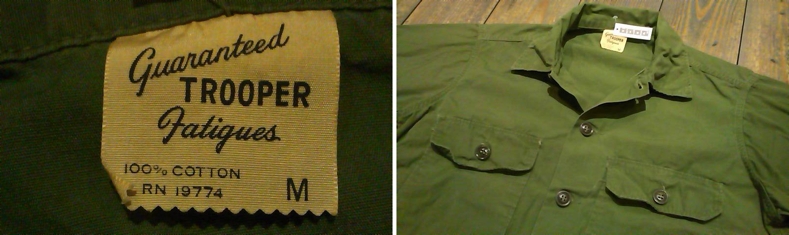 c0078587_1946286.jpg