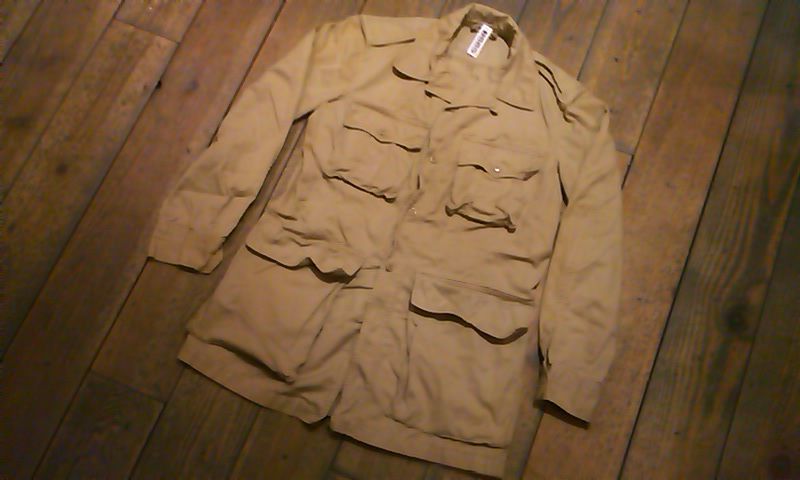 c0078587_19473970.jpg