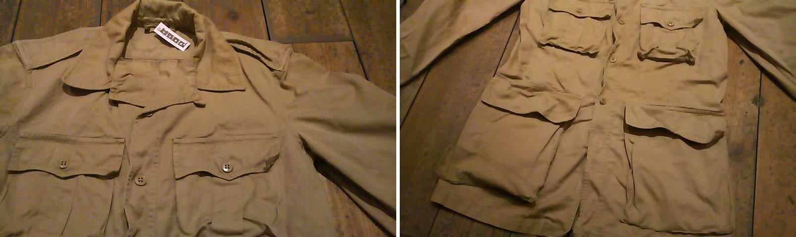 c0078587_1947473.jpg