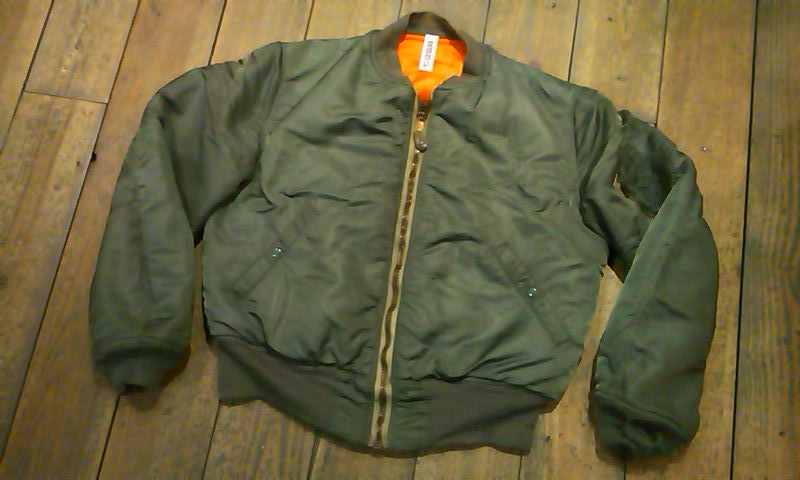 c0078587_19484961.jpg
