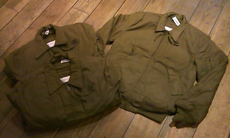c0078587_19492035.jpg