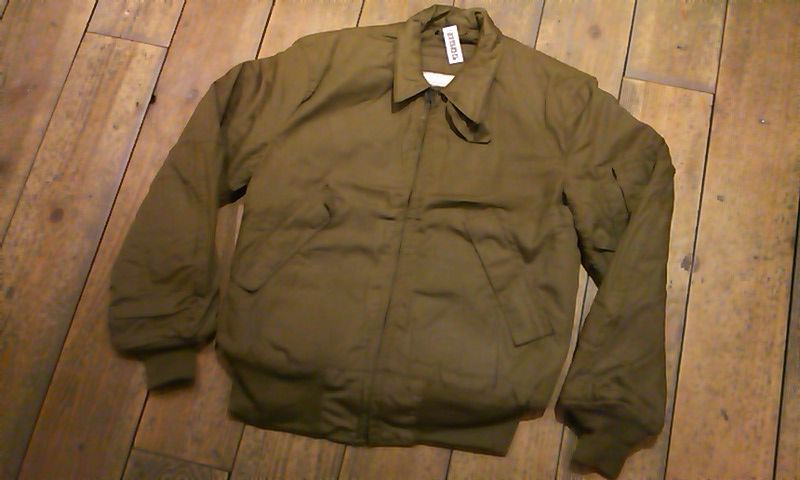 c0078587_19493468.jpg