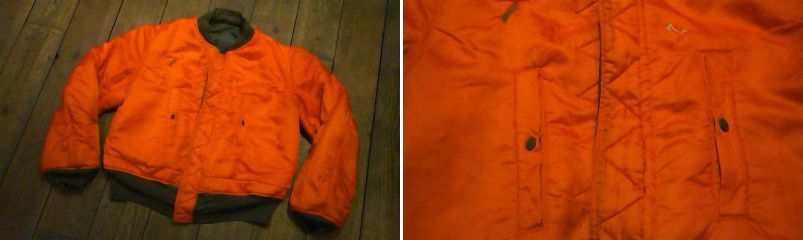c0078587_1949834.jpg