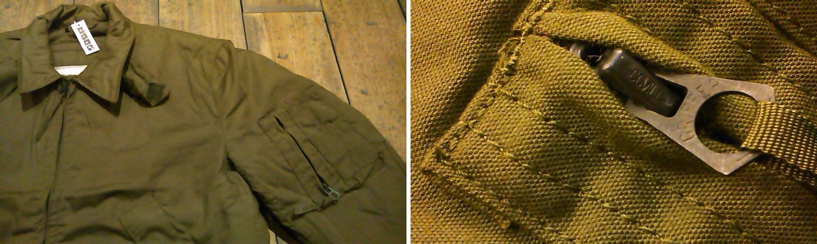 c0078587_19501250.jpg