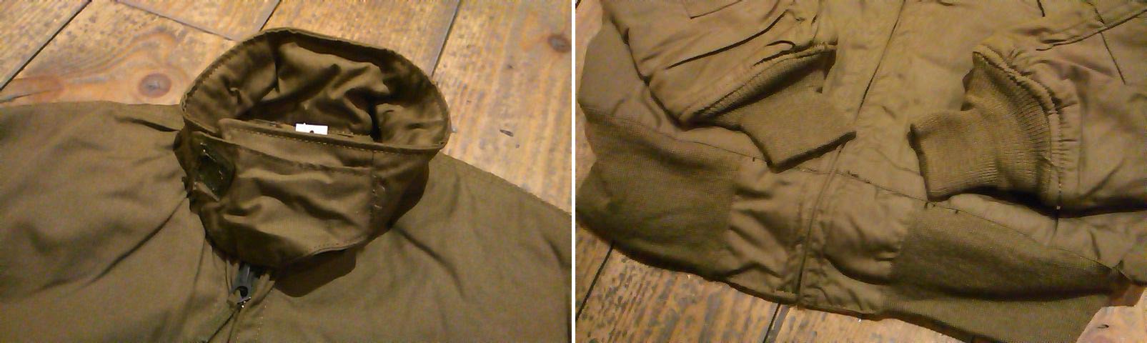 c0078587_1950194.jpg