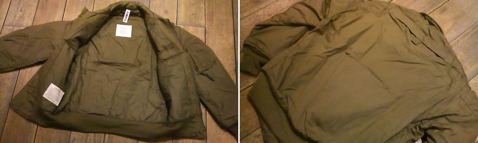c0078587_19502611.jpg