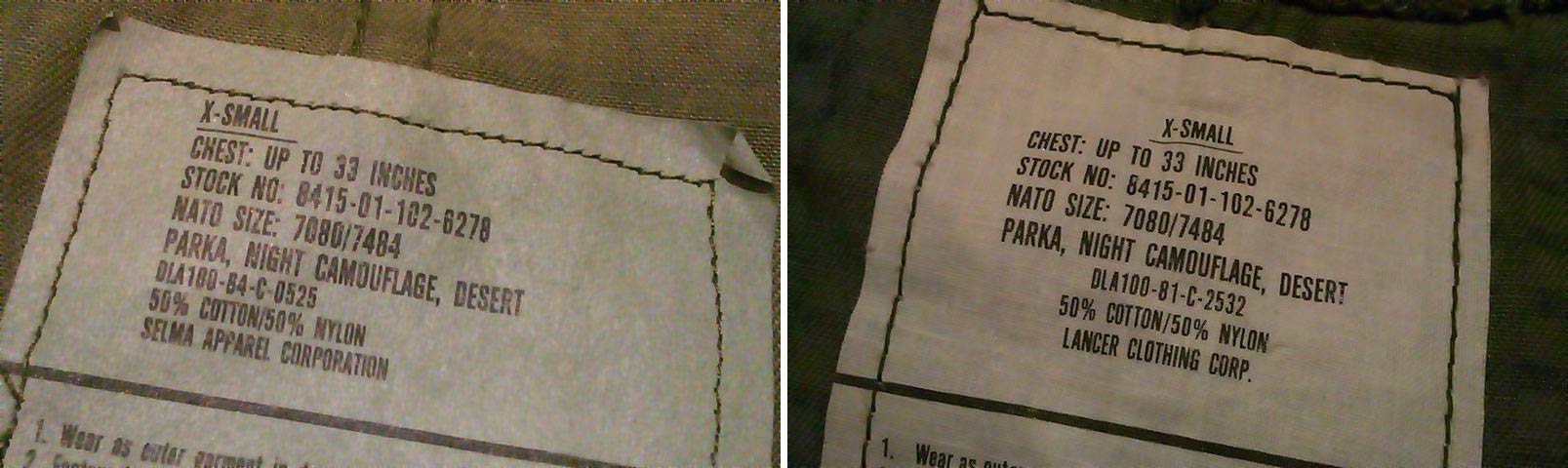 c0078587_19504972.jpg