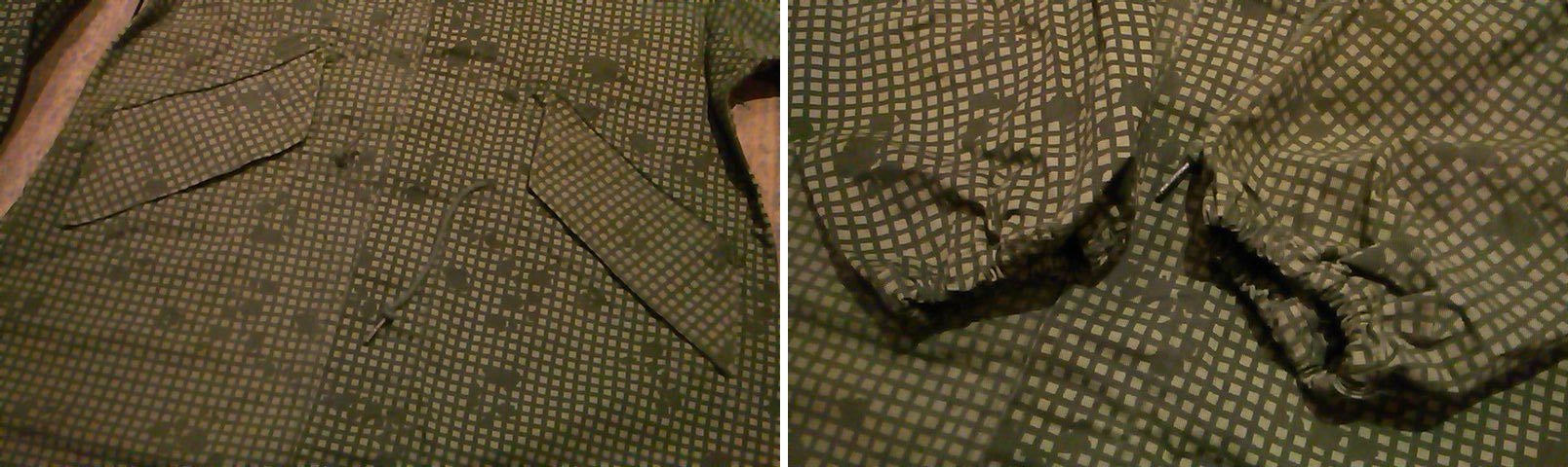 c0078587_19511536.jpg