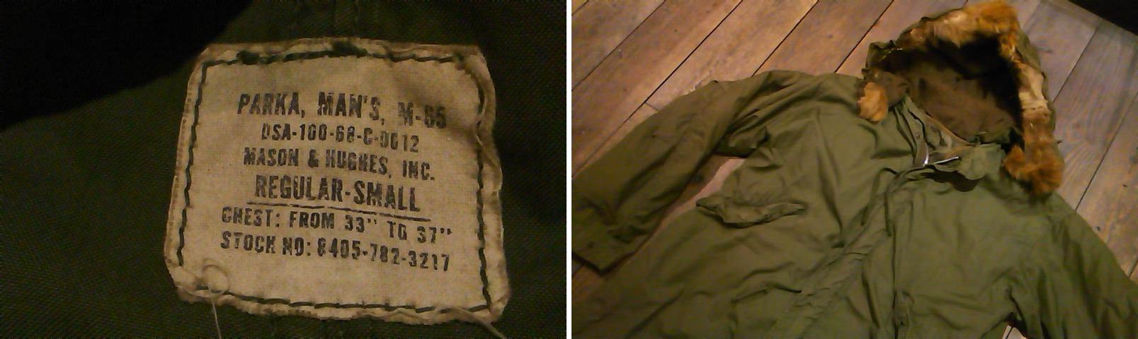c0078587_1951507.jpg