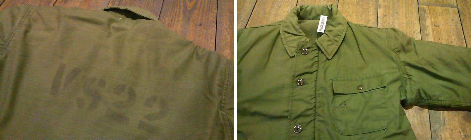 c0078587_22465254.jpg